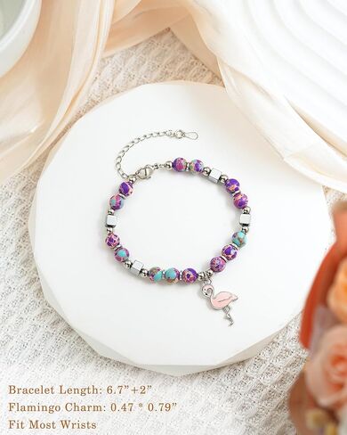 "كن هدايا سوار فلامنغو للنساء in Kuwait