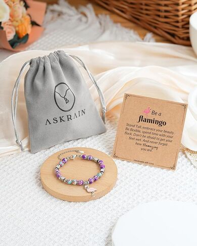 "كن هدايا سوار فلامنغو للنساء in Kuwait