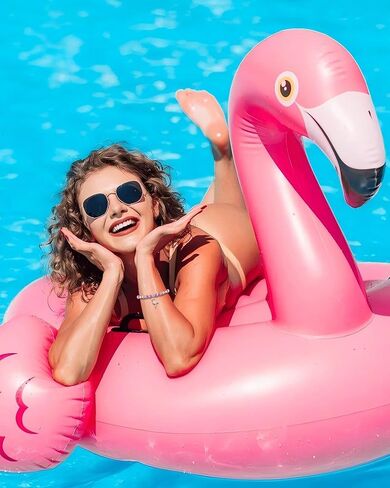 "كن هدايا سوار فلامنغو للنساء in Kuwait