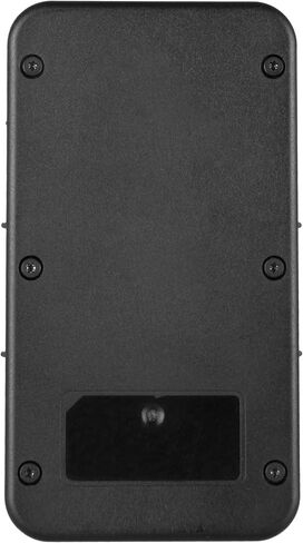 Transcend DrivePro Body 30 Body Camera 64GB TS64GDPB30A,1080p in Saudi Arabia