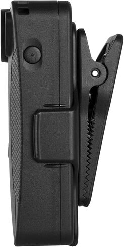 Transcend DrivePro Body 30 Body Camera 64GB TS64GDPB30A,1080p in Saudi Arabia