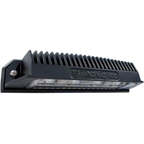 TecNiq, Inc Tecniq Inc High Output Ramp Light Pigtail Wire - D30-WB00-1