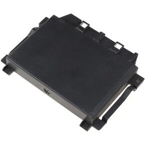 Transmission Control Module TCM TCU Part 04692390AF 4692390AH,04692390AB,04692390AA,04692390AC Fits For Magnum Grand Cherokee 300
