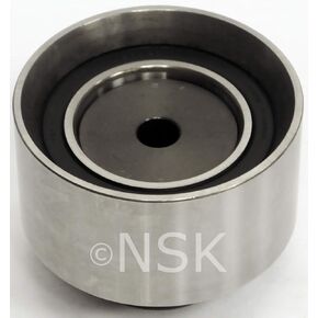 NSK 70TB0803 Engine Timing Belt Idler, 1 Pack