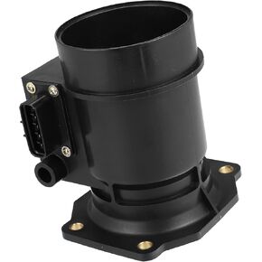 Car Mass Air Flow Sensor Meter 22680-AA160 MAF Senso for Subaru Legacy 1990-1999