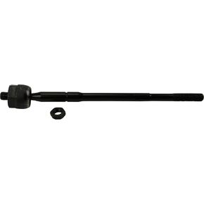 MOOG EV801262 Steering Tie Rod End for Mitsubishi Lancer