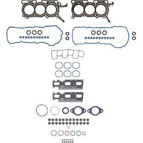 FEL-PRO HS 26487 PT-2 Head Gasket Set