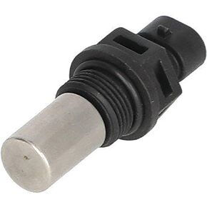 Complete Tractor 1409-1803 Speed Sensor Compatible With/Replacement For John Deere 4520, 4560, 4720, 4760, 4960, 5045D, 5045E, 5055D, 5055E, 5065E, 5065M Tractors