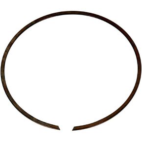 GM 24232557 Automatic Transmission Input Shaft Speed Sensor Reluctor Ring Retainer