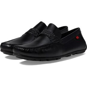 Marc Joseph New York Men's Morrisville Loafer