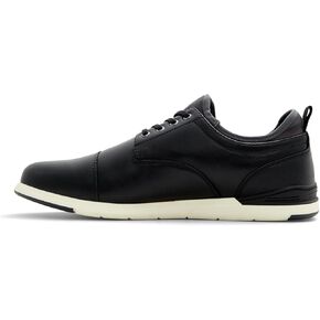 Call It Spring Men's Harker Loafer