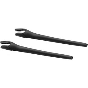 Replacement Ear Socks for Oakley Radar EV Series