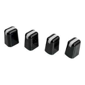 Climate AC Heater Control Knob Switch Compatible with Camry Corolla RAV4 Pickup Van Toyo-ta Tacoma 4Runner