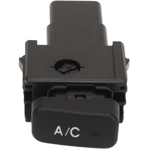 Hilux Vigo 2005-2015 5 Pin AC Cooler Button Air Conditioner Car Switch 84660 0K010