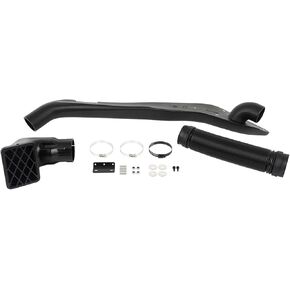 SCITOO Air Intake Snorkel Kit Fit For 2006-2011 For Suzuki For Grand Vitara Escudo 2gen 1.9L & 2.7L Air Intake Arm 4x4 Car Snorkel Kit Assembly Air Ram Snorkel Kit
