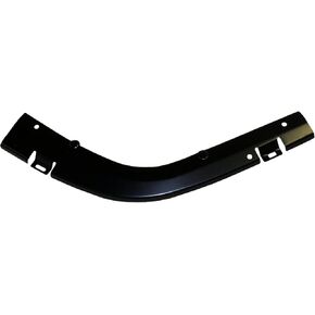 Crown Automotive Fender Flare Retainer Body