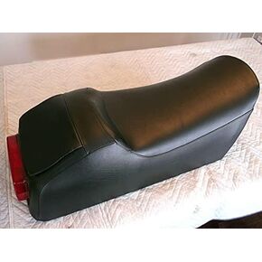 New Replacement seat cover fits Ski-Doo Summit 1994-99 470 500 583 670 Skidoo 543