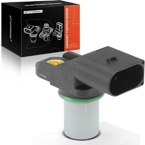 A-Premium Engine Camshaft Position Sensor Compatible with BMW M3 2001-2006, M5 Z8 2000-2003, Z3 2001-2002, Z4 2006-2008