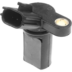 A-Premium Engine Camshaft Position Sensor Compatible with Infiniti FX35, G35 & Nissan NV1500 NV2500 12-19, NV3500, Pathfinder, Altima 02-06, Frontier 05-20, Murano, Xterra 05-19, Replace# 237314M560