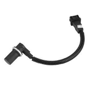 Camshaft Position Phase Sensor for Kia Rio 1.5L 1.6L 01-05