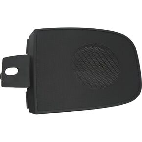Dashboard Top Speaker Cover, Dashboard Speaker Cover C2Z1835LEG OEM Standard Replacement for Jaguar XF 2008‑2016