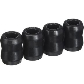 Fabtech FT50048 Bushing