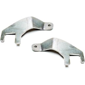 TeraFlex 4959100 High Steer Sway Bar Mount Kit