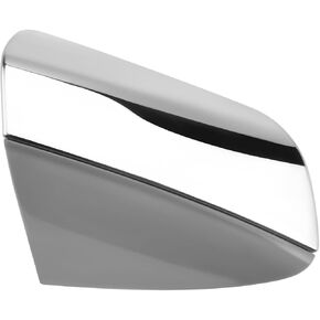 CULMKARI 82662-D4030 Outside Door Handle Cap Cover Fits for 2016-2020 Kia Optima Right Passenger Side