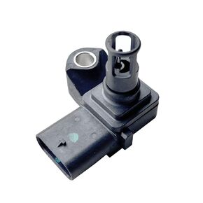 RANIT Automotive Replacement Parts Intake Air Pressure Sensor OEM 13628637900 8637900 882411009 for BMW F23 F30 F31 FL LCI G11 G12