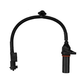 39180-2B000 Crank Crankshaft Position Sensor for Hyundai Elantra Tucson Accent Veloster 2011-2015, for Kia Forte Rio Soul, for Dodge Attitude 1.4L 1.6L 2012 SU13885 S0410058 0410058 0902267