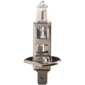 HELLA H1 130W High Wattage Bulb, 12V