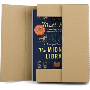 Mat Board Center, 25 Sets 12.5x12.5x1 inch Vinyl Record LP Shipping Mailer Boxes, Easy Fold Corrugated Cardboard Album Mailing Boxes Holds 1 to 3 12" Records, Brown