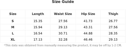 Men's Drawstring Waist Wide Leg Workout Track Shorts Quick Dry Fitness Sports Shorts with Pocket in Saudi Arabia