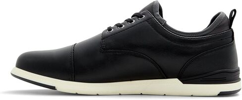 Call It Spring Men's Harker Loafer in Saudi Arabia