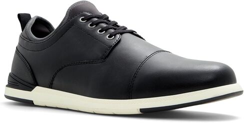 Call It Spring Men's Harker Loafer in Saudi Arabia