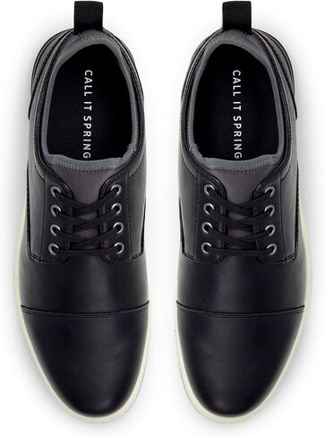 Call It Spring Men's Harker Loafer in Saudi Arabia