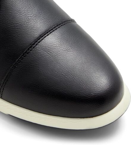 Call It Spring Men's Harker Loafer in Saudi Arabia