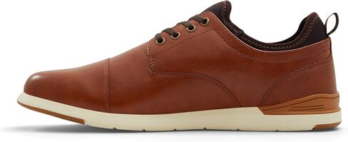 Call It Spring Men's Harker Loafer in Saudi Arabia