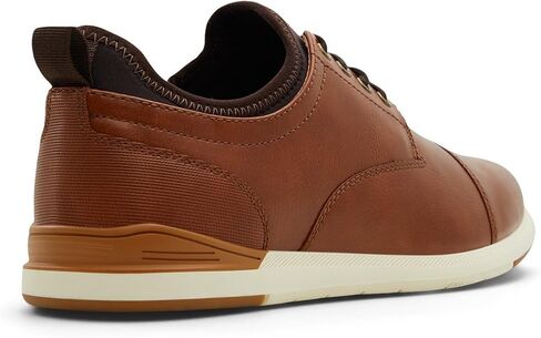 Call It Spring Men's Harker Loafer in Saudi Arabia