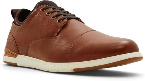 Call It Spring Men's Harker Loafer in Saudi Arabia