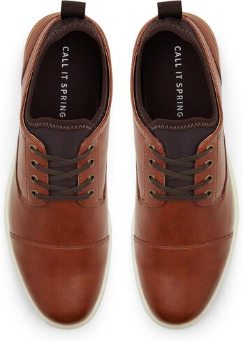 Call It Spring Men's Harker Loafer in Saudi Arabia