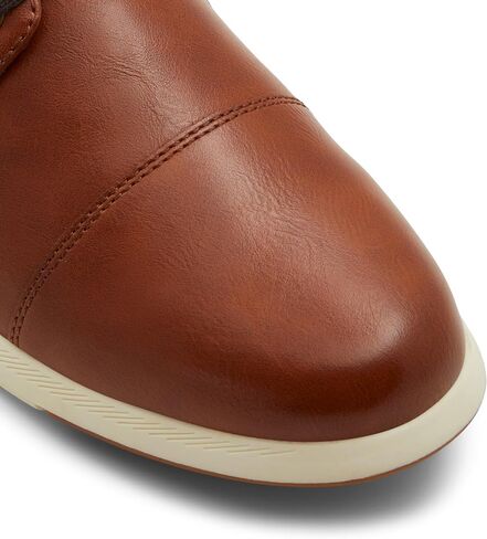 Call It Spring Men's Harker Loafer in Saudi Arabia
