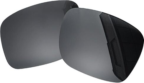 متوافقة مع عدسات Oakley Holbrook OO9102 البديلة المقاومة للصدمات المستقطبة in Saudi Arabia
