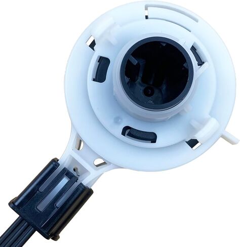 كابل التحكم في درجة الحرارة HVAC متوافق مع 2012-2020 Sonic، 2015-2021 Trax استبدال #95476706 in Kuwait