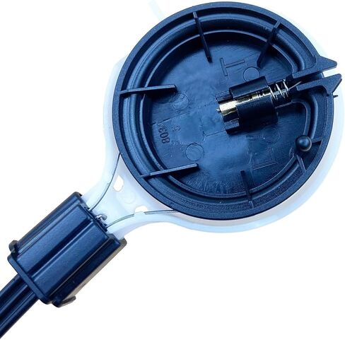 كابل التحكم في درجة الحرارة HVAC متوافق مع 2012-2020 Sonic، 2015-2021 Trax استبدال #95476706 in Kuwait