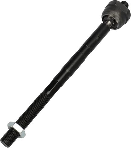 Front Suspension kit for Jeep Commander Grand Cherokee 2005 2006 2007 2008 2009 2010 Upper Control Arms + Ball Joints + Sway Bar Links + Tie Rod - 10pc Set in Saudi Arabia