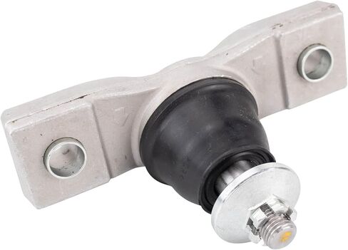 ذراع التحكم السفلي الأمامي TRQ مع مجموعة وصلات كروية متوافقة مع 2006 لكزس GS300 2007-2011 GS350 2006-2015 IS250 2016-2020 IS300 2011-2021 IS350 in Kuwait