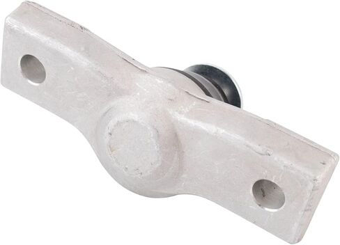 ذراع التحكم السفلي الأمامي TRQ مع مجموعة وصلات كروية متوافقة مع 2006 لكزس GS300 2007-2011 GS350 2006-2015 IS250 2016-2020 IS300 2011-2021 IS350 in Kuwait