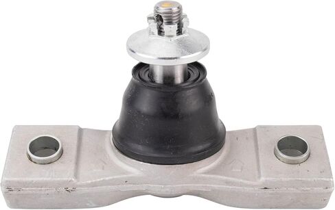 ذراع التحكم السفلي الأمامي TRQ مع مجموعة وصلات كروية متوافقة مع 2006 لكزس GS300 2007-2011 GS350 2006-2015 IS250 2016-2020 IS300 2011-2021 IS350 in Kuwait