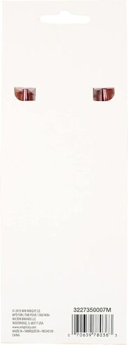 Boye 3227350007M إبر الحياكة الدائرية، 29 بوصة in Kuwait